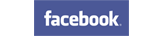 Facebook besuchen