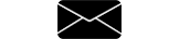 Mail schreiben